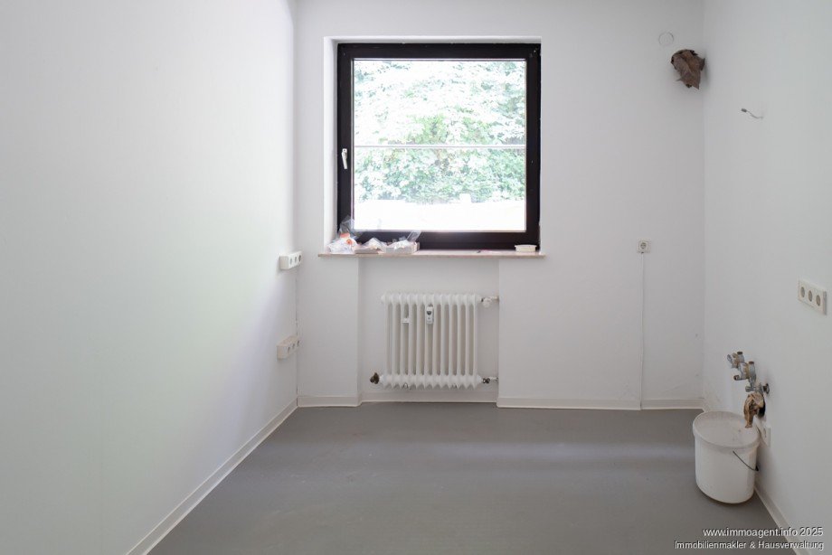 24402_K�che Etagenwohnung Bielefeld