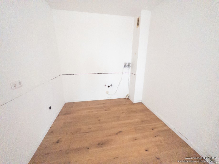 APC_0678 Erdgeschosswohnung Bielefeld