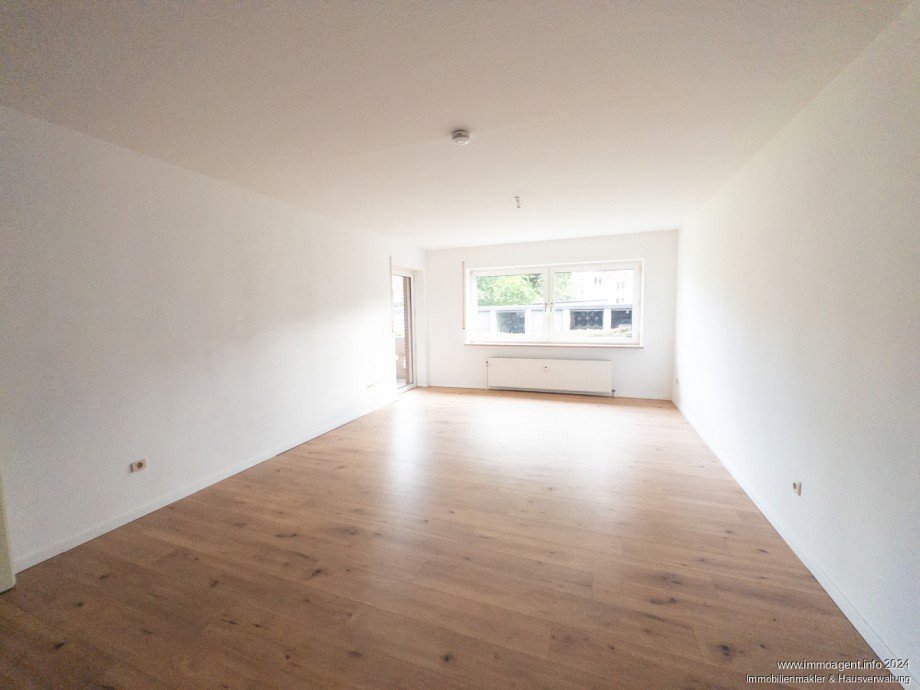 APC_0723 Erdgeschosswohnung Bielefeld