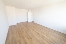 24368_Schlafzimmer Helle Vierzimmerwohnung in zentraler Lage von Bielefeld