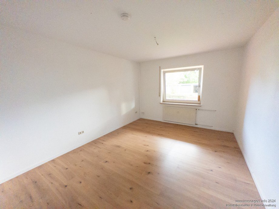 APC_0709 Erdgeschosswohnung Bielefeld