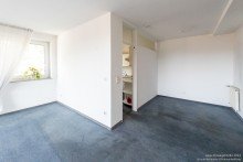 Essbereich Sonnige Dreizimmerwohnung mit tollem Ausblick in Sennestadt -VERKAUFT-
