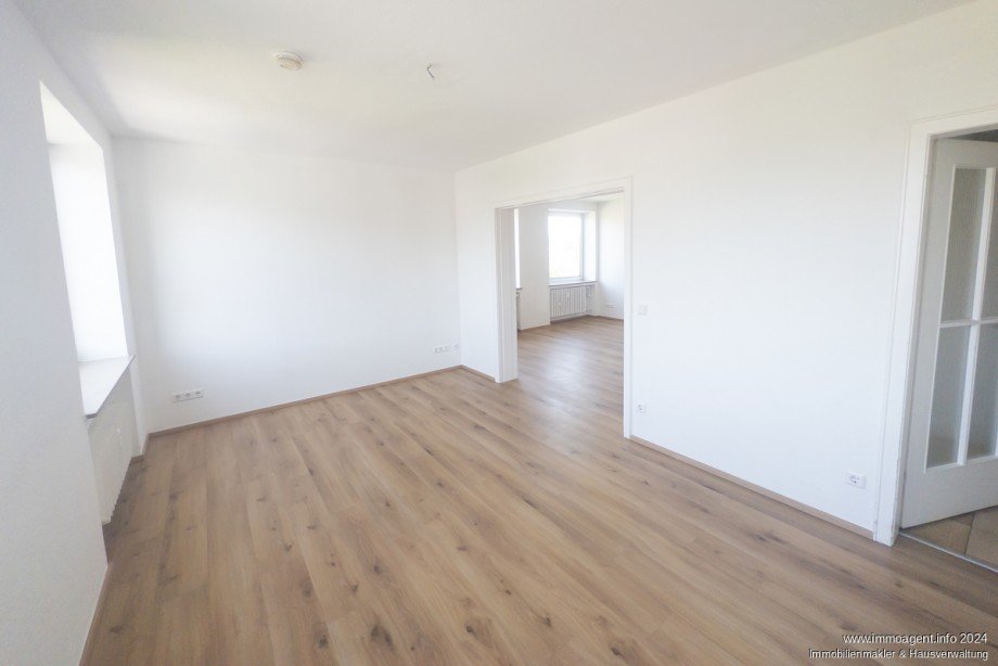 24368_Esszimmer Etagenwohnung Bielefeld