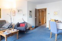 Bild (244780b98c550e19044aa0e8ad6ad8c6): Zentral in Brackwede zur Kapitalanlage oder Selbstnutzung