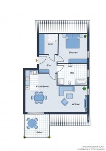 34527_479111_1386376_22193_Grundriss_DG_links_0_jpg_1900_2300_jpg.jpg Moderne Dachgeschosswohnung in Unin�he
