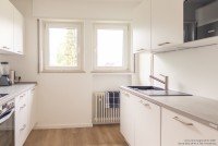 Bild (2f567819399909526772113220224444): Gem�tliche Dreizimmerwohnung im beliebten Musikerviertel mit Balkon und Garage