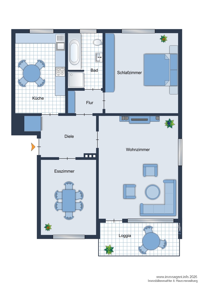 34527_738527_1952272_24423_df758df0-bf45-49c4-a064-41ef9799c4f4_24423_1900_2300_jpg.jpg Erdgeschosswohnung Bielefeld