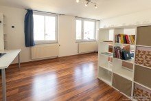Wohnraum Optimal f�r Kapitalanleger - Studierendenappartment in Bielefeld-Dornberg -VERKAUFT-