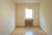 Schlafraum KEINE K�UFERPROVISION - Ruhig gelegene Doppelhaush�lfte zentral in Schildesche -VERKAUFT-