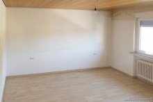 Schlafzimmer Bild 1 Sonnige Zweizimmerwohnung mit Balkon im gr�nen Stieghorst -VERKAUFT-