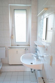 Bad OG KEINE K�UFERPROVISION - Dreifamilienhaus am Meierteich -VERKAUFT-