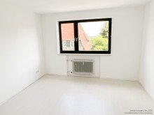 Schlafzimmer Sonnendurchflutete Zweizimmerwohnung in bester Lage