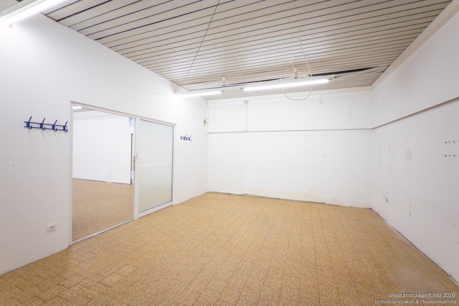 B�ro Einzelhandel Herzebrock-Clarholz