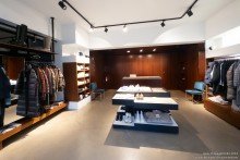 23337_Laden Kleines Ladengesch�dt in der Bielefelder Altstadt -VERMIETET-