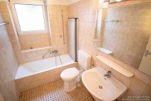 Bad Gem�tliche Citywohnung gegen�ber vom Stadttheater -VERMIETET-
