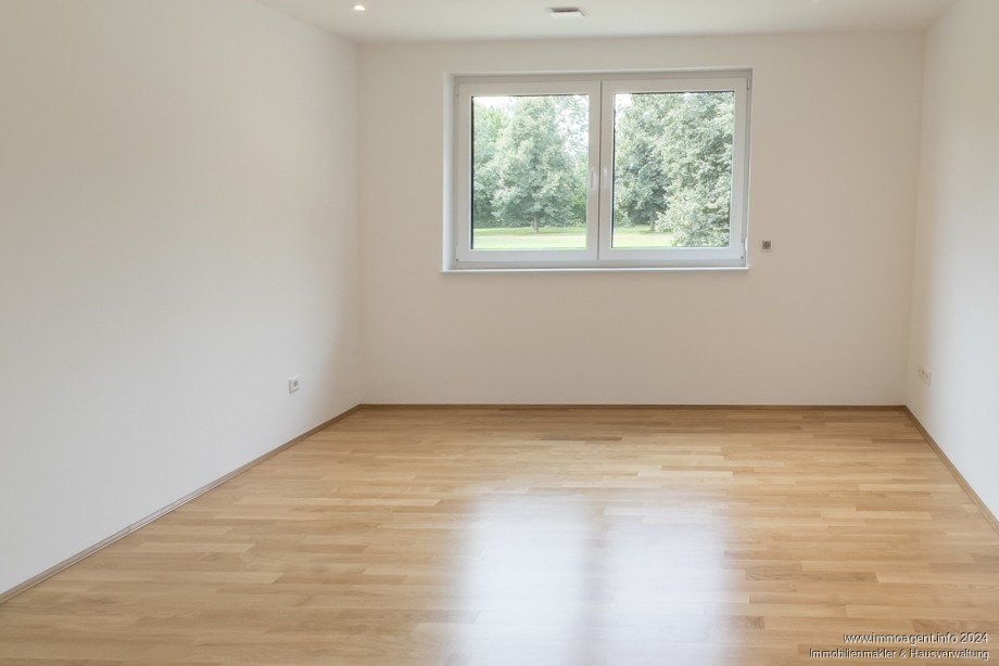 Schlafen Etagenwohnung Bielefeld