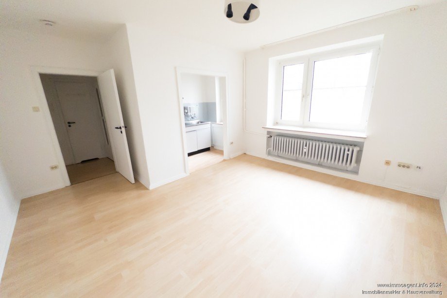 APC_0383 Etagenwohnung Bielefeld