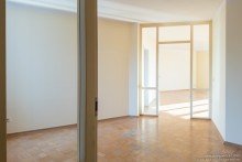 Essen Zentral gelegene gro�z�gige Wohnung mit 2,5 Zimmern in Bielefeld-Brackwede