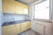 K�che Moderne Gewerbefl�che (B�ro, Praxis) in Bielefeld-Quelle zu vermieten