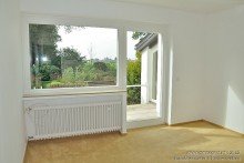 Kinder-/Arbeitszimmer Gepflegter Bungalow mit zwei Terrassen und Garage in Bielefeld-Senne -VERMIETET-