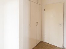 Einbauschrank Gro�z�gige Dreizimmerwohnung im Zentrum Brackwedes zur Selbstnutzung oder zur Kapitalanlage