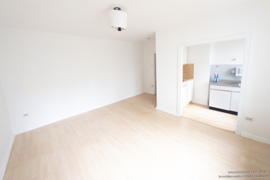 APC_0384 Etagenwohnung Bielefeld