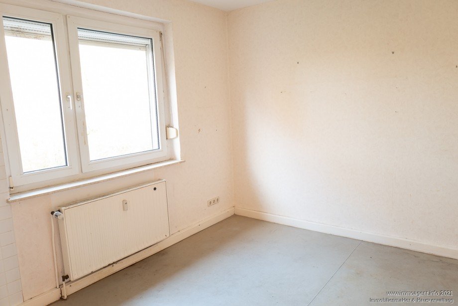 K�che OG Mehrfamilienhaus Bielefeld