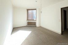 Schlafzimmer - VERKAUFT- Attraktives Apartment mit zwei Zimmern im Bielefelder Zentrum