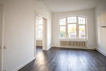 B�ro Gro�z�gige Altbau-B�roetage nahe dem Landgericht