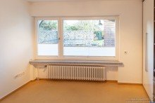 Schlafen Seltenes Einfamilienhaus in ruhiger Lage im Ortskern von Spenge -VERKAUFT-