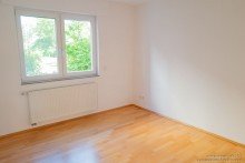 Schlafzimmer Sonnige Seniorenwohnung in Steinhagen -VERMIETET-