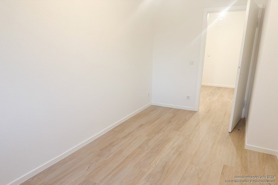 B�ro Etagenwohnung Bielefeld