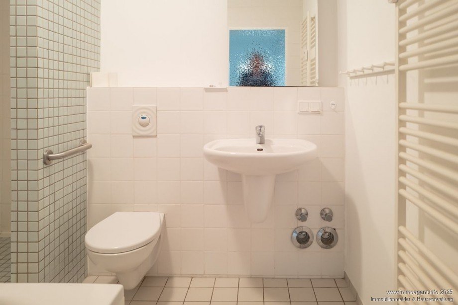 24402_Bad Etagenwohnung Bielefeld