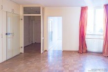 Essen Zentral gelegene gro�z�gige Wohnung mit 2,5 Zimmern in Brackwede -VERKAUFT-