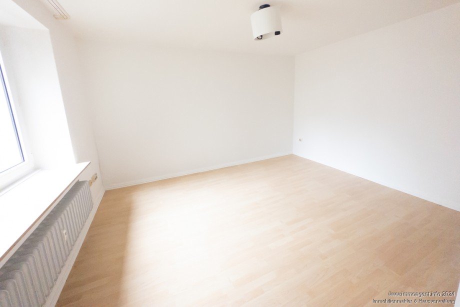 APC_0360 Etagenwohnung Bielefeld