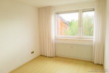 Schlafzimmer Ein bisschen  Penthouse-Feeling  in Brackwede... -VERKAUFT-