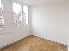 Kinderzimmer Gro�z�gige Dreizimmerwohnung im Zentrum Brackwedes zur Selbstnutzung oder zur Kapitalanlage