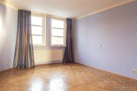 Bild (b8f67994c7c726d2a588d95b86310d52): Zentral gelegene gro�z�gige Wohnung mit 2,5 Zimmern in Bielefeld-Brackwede