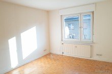Wohnraum OG KEINE K�UFERPROVISION - Dreifamilienhaus am Meierteich -VERKAUFT-