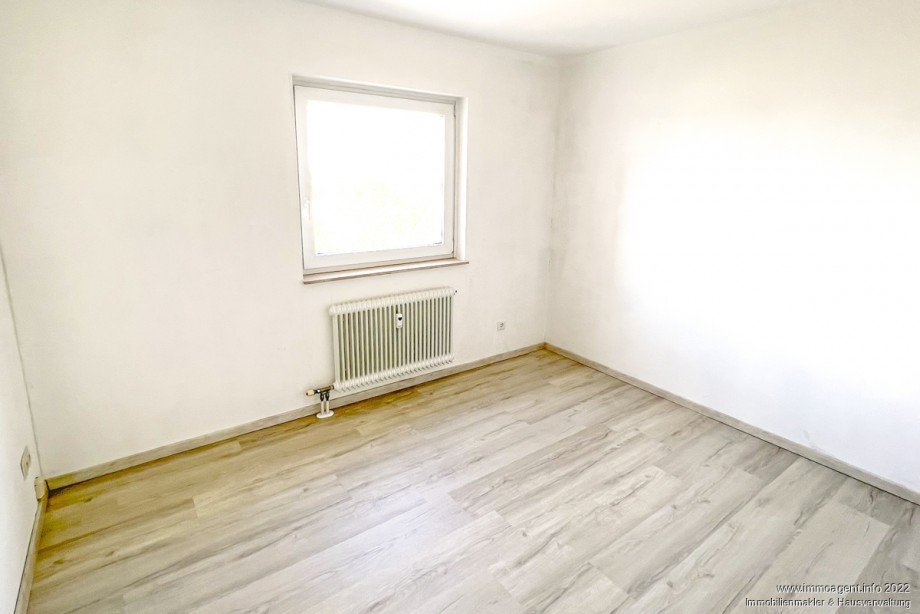 B�ro Etagenwohnung Oerlinghausen