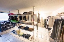 23337_Lager Kleines Ladengesch�dt in der Bielefelder Altstadt -VERMIETET-