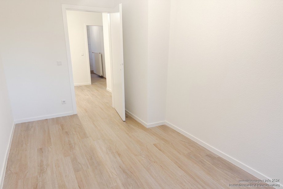 B�ro Etagenwohnung Bielefeld