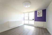 Raum 2 Moderne Gewerbefl�che (B�ro, Praxis) in Bielefeld-Quelle zu vermieten