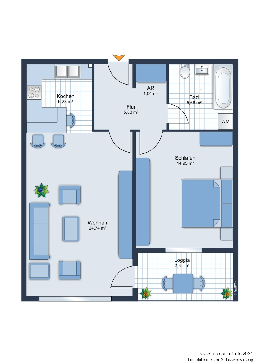 34527_661776_1782189_24411_F1_EG_Mitte_png_EG_mitte_1900_2300_jpg.jpg Erdgeschosswohnung Bielefeld