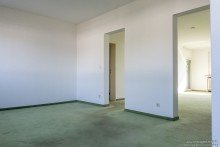 Essbereich Bild 2 Selbstnutzung oder Kapitalanlage? Gro�z�gige Vierzimmer-Wohnung mit Balkon im Zentrum von Brackwede