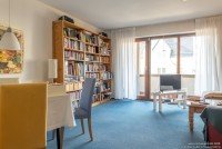 Bild (d1bc7b20864641bc99e5a540b3b7860c): Zentral in Brackwede zur Kapitalanlage oder Selbstnutzung