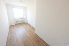 24368_Kinderzimmer Helle Vierzimmerwohnung in zentraler Lage von Bielefeld