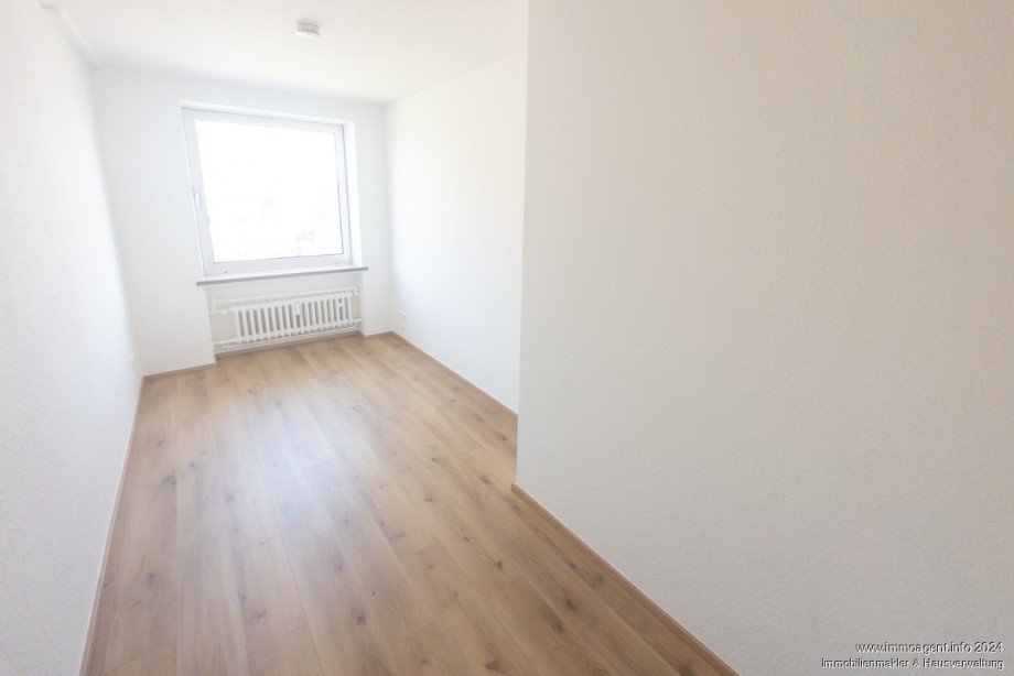 24368_Kinderzimmer Etagenwohnung Bielefeld