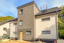 IMG_1837 Moderne Neubauwohnung mit Terrasse