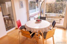 Essen Seltenes Einfamilienhaus in ruhiger Lage im Ortskern von Spenge -VERKAUFT-